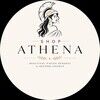 shopathena